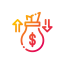 Business icon 64x64