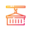 Cargo icon 64x64