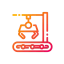 Claw machine іконка 64x64