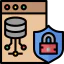 Server icon 64x64