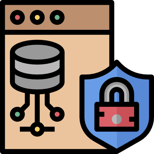 Server icon