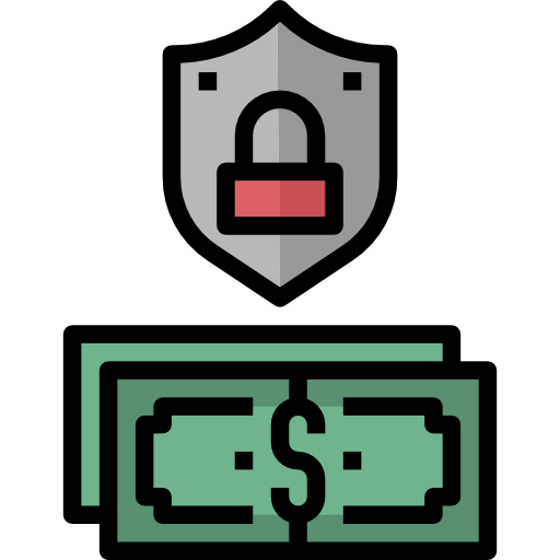 Shield icon
