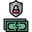 Shield icon 64x64
