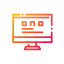 Control panel 상 64x64