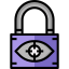 Patent icon 64x64