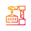 Crane icon 64x64