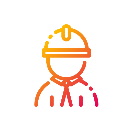 Engineer icon