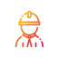 Engineer icon 64x64
