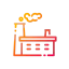 Factory icon 64x64