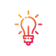 Idea Symbol 64x64