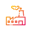 Industry icon 64x64