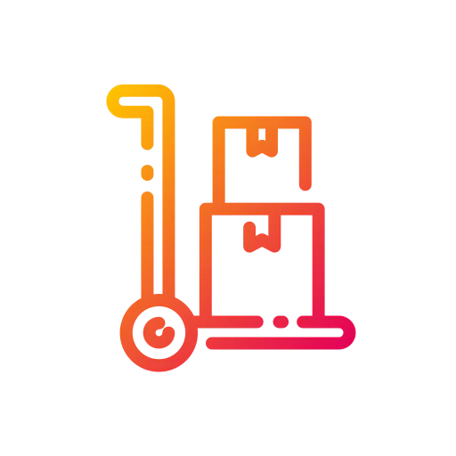 Loader icon