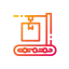 Machine icon 64x64