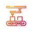 Mass production іконка 64x64