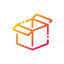 Package icon 64x64