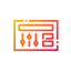 Panel icon 64x64