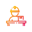 Production icon 64x64