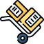 Stock icon 64x64