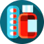 Medicine icon 64x64