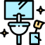 Basin icon 64x64