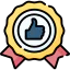 Bestseller icon 64x64