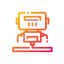 Robot 상 64x64