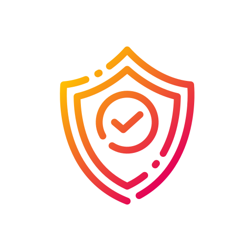 Safe icon