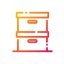Storage icon 64x64