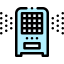 Air freshener icon 64x64