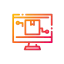 Technology icon 64x64