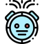 Robot icon 64x64