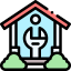 Home repair Symbol 64x64