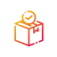 Packing іконка 64x64