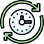 Browsing icon 64x64
