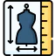 Size guide 图标 64x64