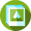 Pictures icon 64x64