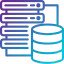 Mainframe icon 64x64