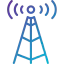 Connection icon 64x64