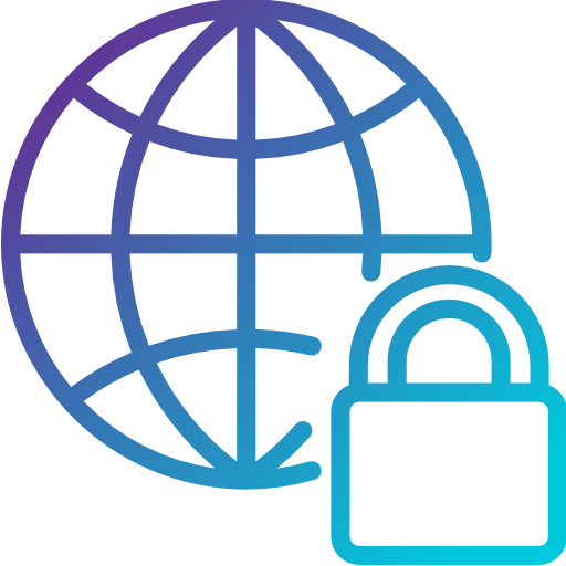 Connection icon