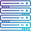 Database 상 64x64