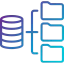 Database 상 64x64