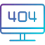 404 error 상 64x64