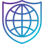 Shield 상 64x64