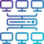 Network 상 64x64