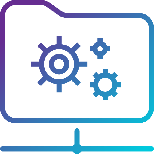 Directory icon