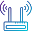 Modem 상 64x64