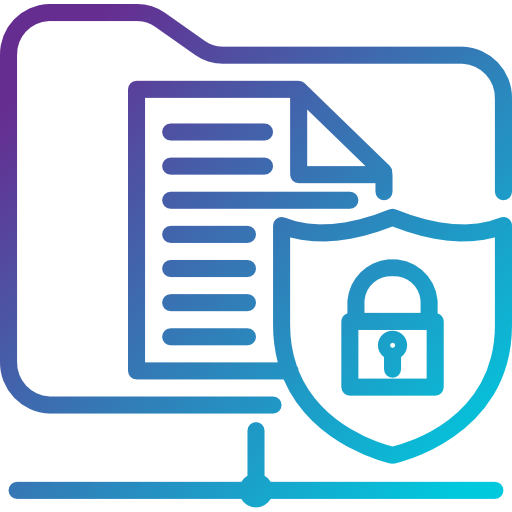 Data biểu tượng