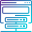 Internet 상 64x64