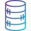 Database 상 64x64