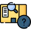 Package icon 64x64